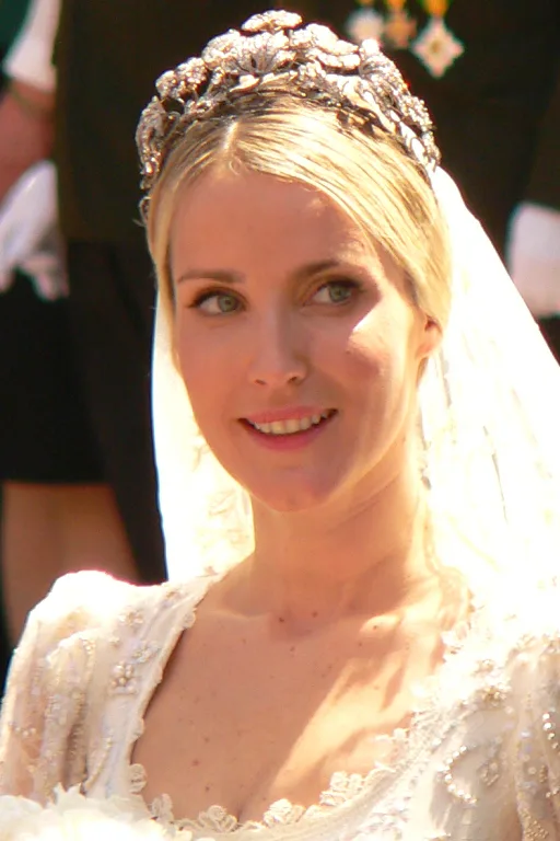 Ekaterina Malysheva